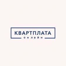 Kvartplata